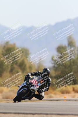 media/Oct-05-2024-Race Pace (Sat) [[aa7b44e117]]/8-Turn 7 (1110am)/